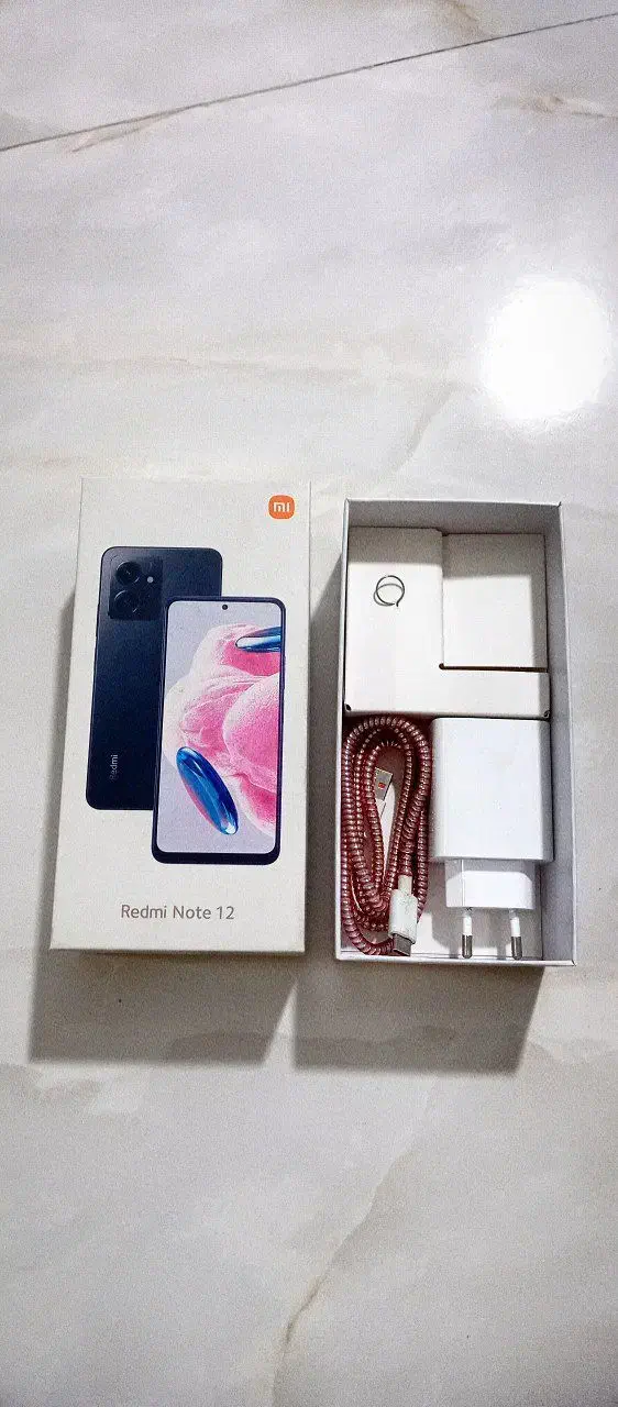 موبایل|موبایل|هشتگرد, شهرک دریا|دیوار