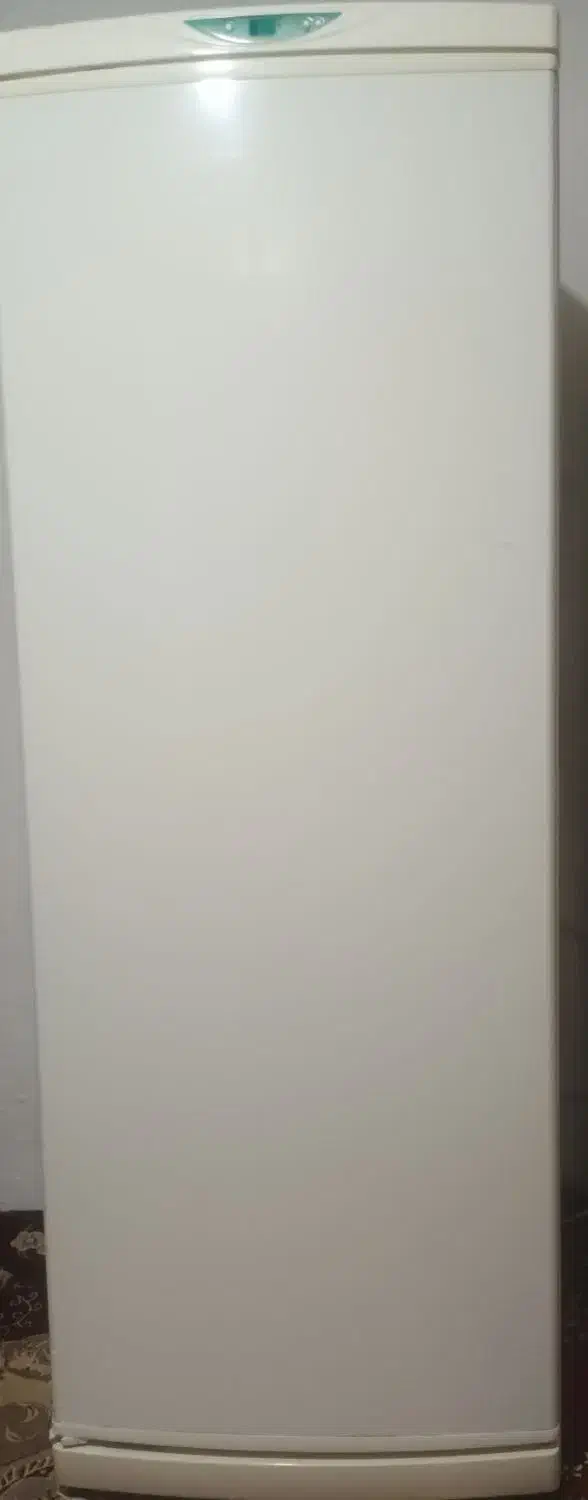 یخچال فریزر پارس هشت کشو|یخچال و فریزر|بهار, |دیوار