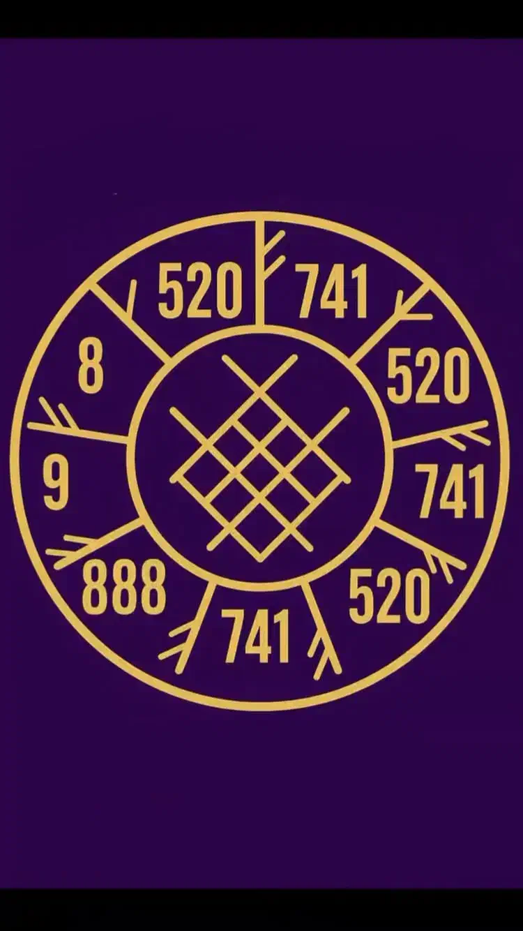 وام خونگی|خدمات مالی، حسابداری، بیمه|ساوه, |دیوار