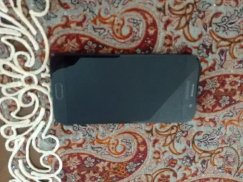 سامسونگ A5. 2017|موبایل|فردیس, شهرک ناز|دیوار