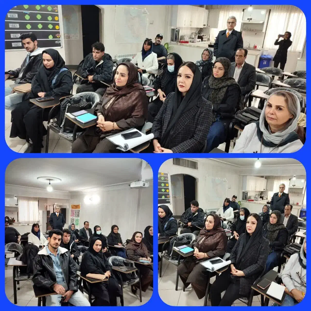 همایش طب سنتی آفلاین|گردهمایی و همایش|خاش, |دیوار