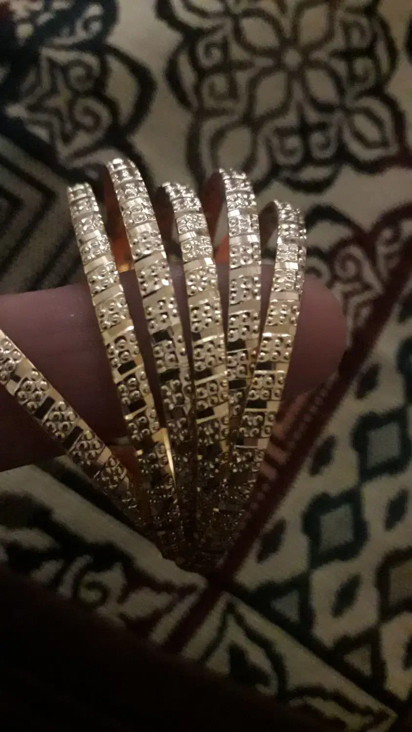 النگو|جواهرات|همدان, |دیوار