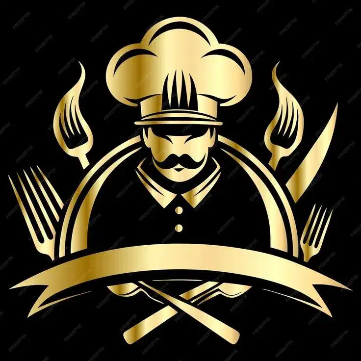 همکار رستوران دونر|استخدام خدمات فروشگاه و رستوران|تبریز, |دیوار