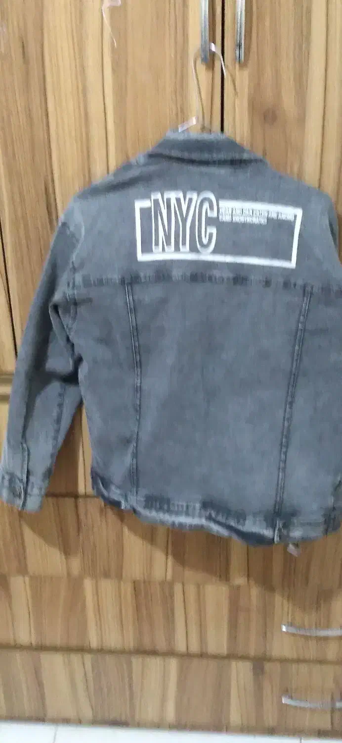 کت وشلوار لی اسپرت|لباس|گرمسار, |دیوار