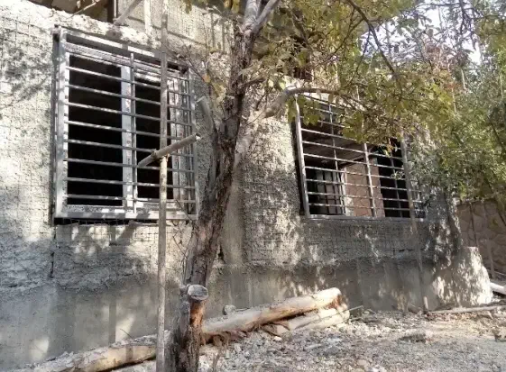 جوشکاری سیار اوشان فشم میگون شمشک لواسان|خدمات پیشه و مهارت|فشم, |دیوار