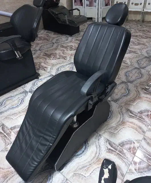 وسایل سالن|آرایشگاه و سالنهای زیبایی|باغستان, |دیوار