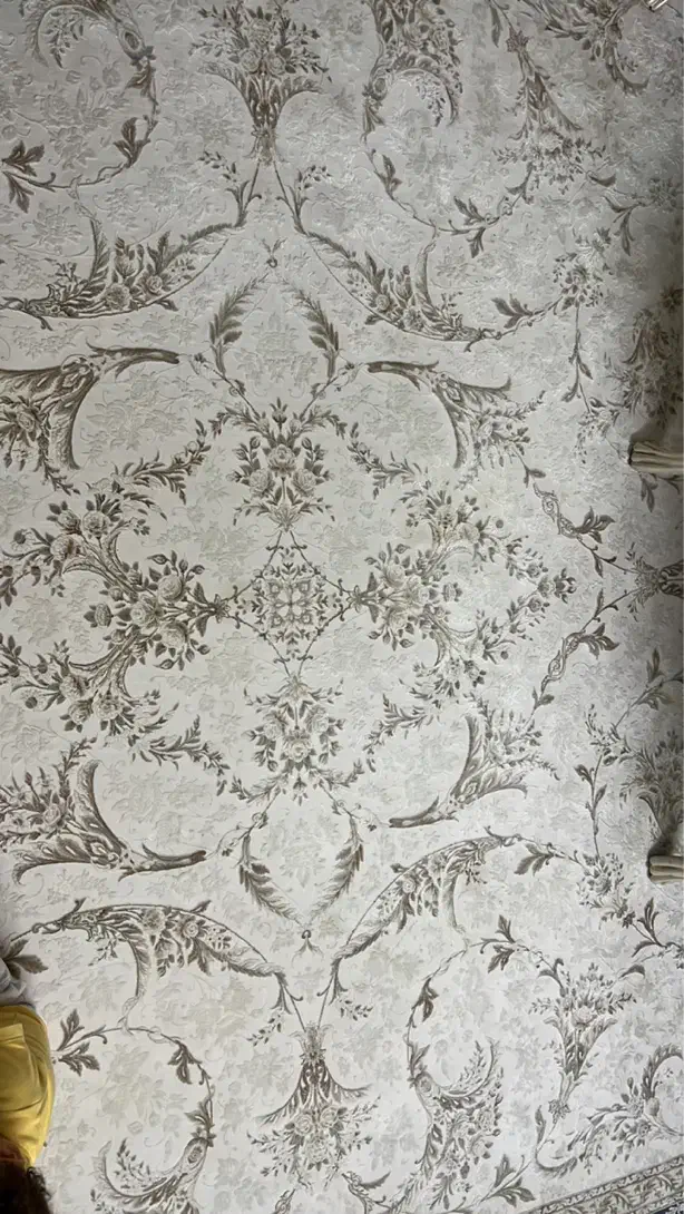 فرش۱۲متری|فرش|ری, شهرری|دیوار