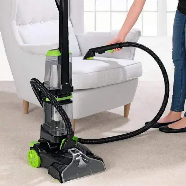 فرششور هلیبرون اصل اتو کتری قوری ست قابلمه چایساز|فرش|نسیم‌شهر, |دیوار