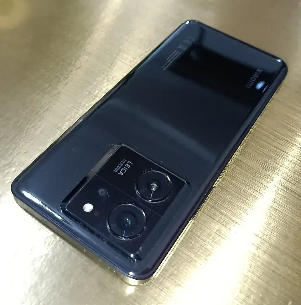 شیامی 13 تی پرو Xiaomi 13 t pro 512|موبایل|رشت, امین الضرب|دیوار