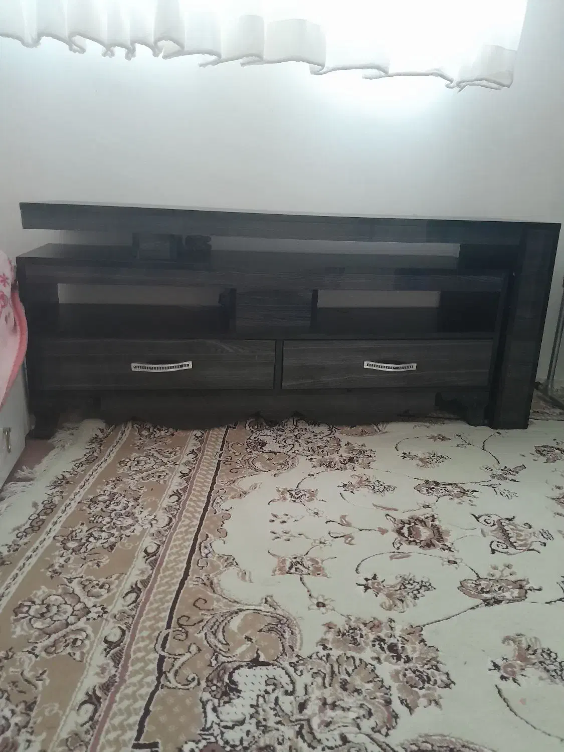 میز تلویزیون|میز تلویزیون|هیر, |دیوار