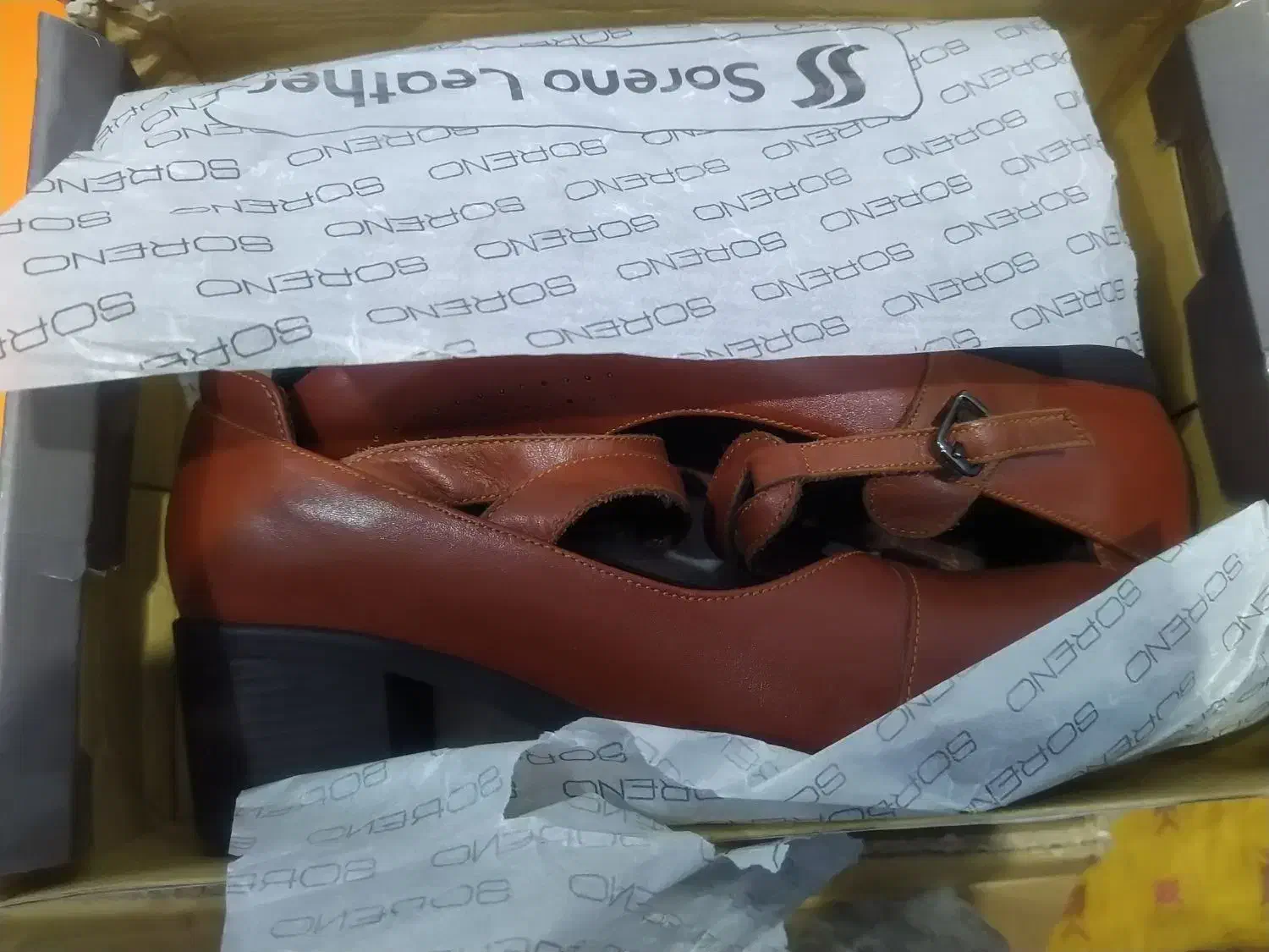 کفش زنانه مجلسی سایز 38 39|کیف، کفش، کمربند|اهواز, کیانشهر|دیوار