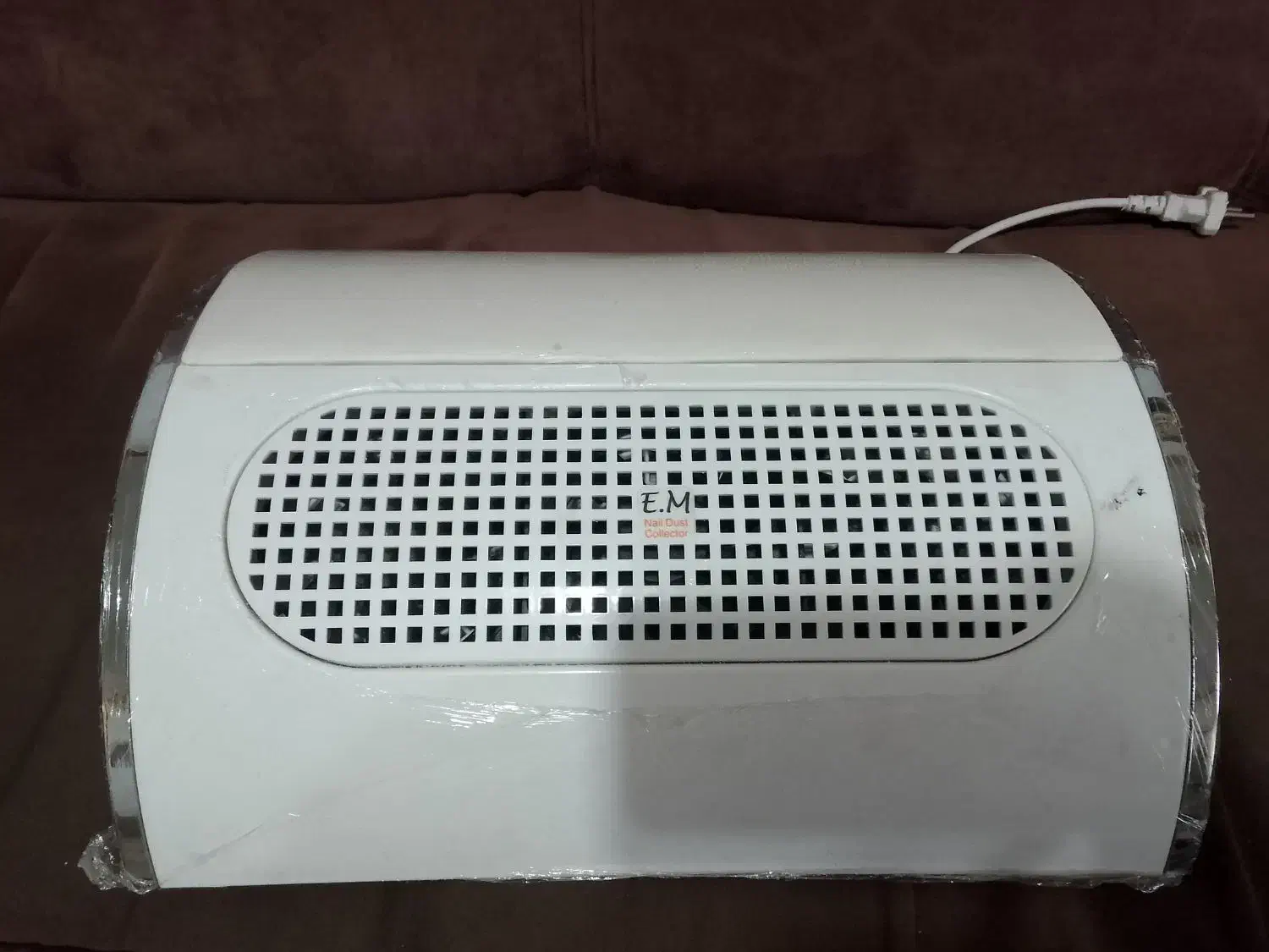 فن ناخن کاری|آرایشگاه و سالن‌های زیبایی|مشگین شهر, |دیوار