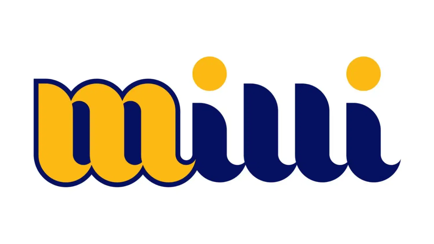 با میلی گلد طلا ببر|فعالیت داوطلبانه|اهواز, پادادشهر|دیوار