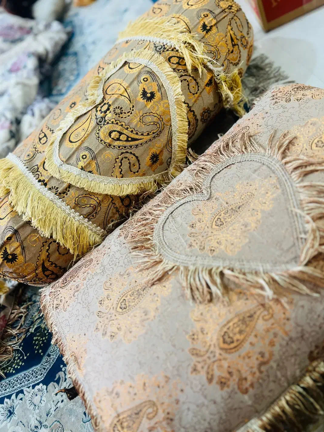 فوری|رختخواب، بالش، پتو|چابهار, |دیوار