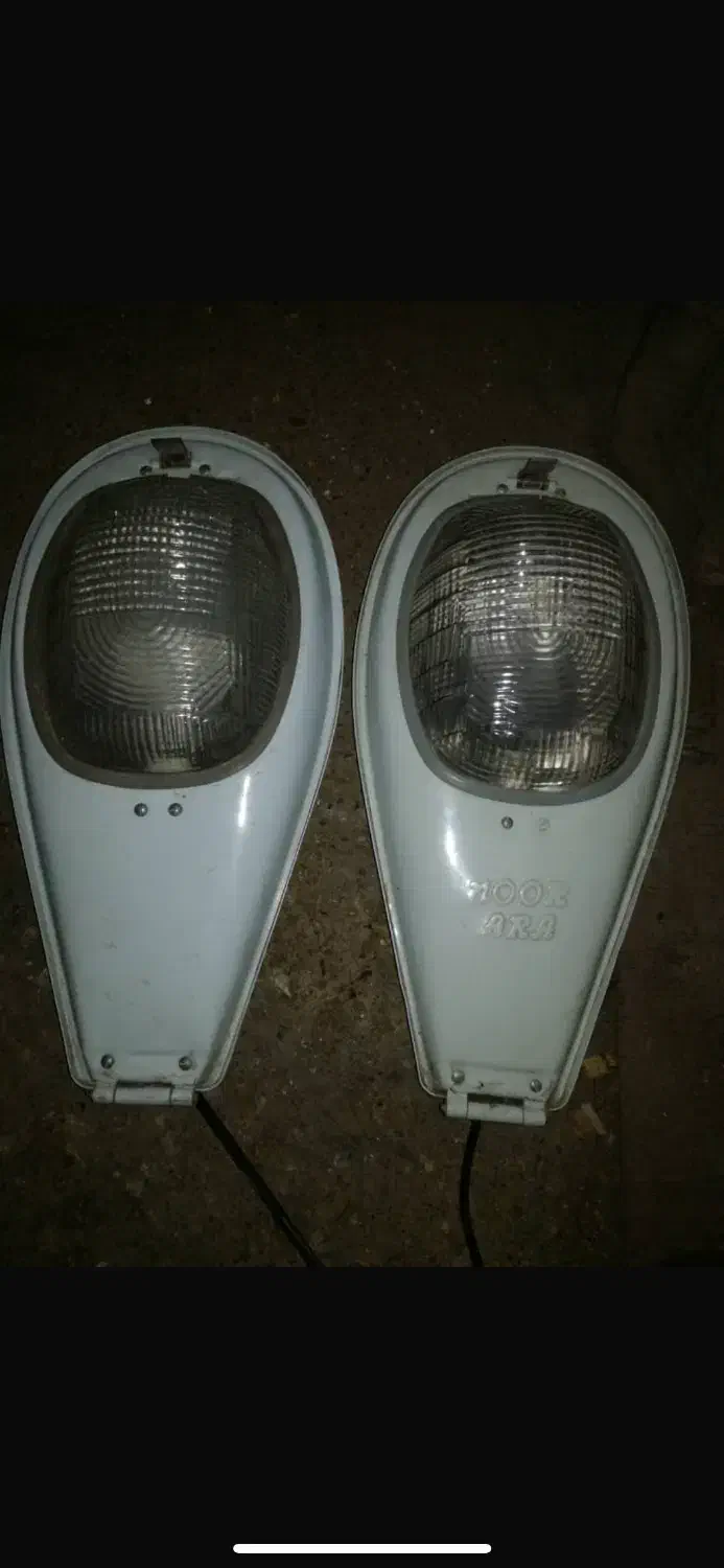 چراغ لاکپشتی سالم|لامپ و چراغ|شیراز, دکتر حسابی|دیوار