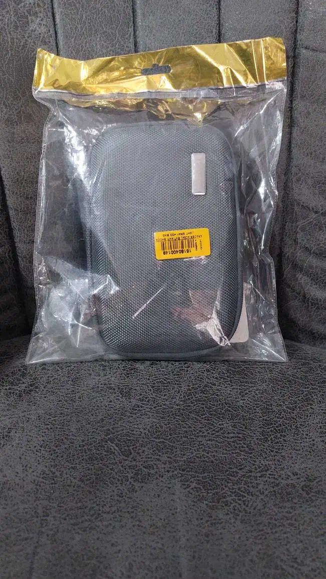 هارد اکسترنال۲ترا SP Armor a65B|قطعات و لوازم جانبی رایانه|شیراز, وصال|دیوار