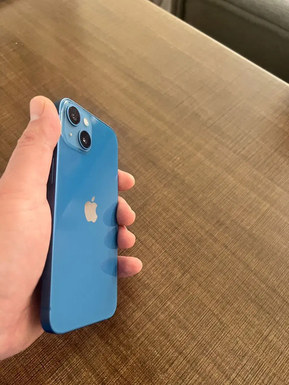 ایفون ۱۳|موبایل|تهران, گلستان (شهرک راه آهن)|دیوار