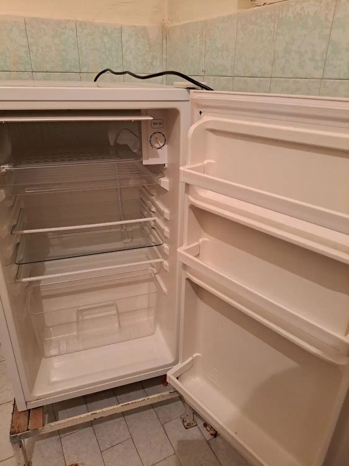 یخچال  مجیک|یخچال و فریزر|کرمانشاه, |دیوار