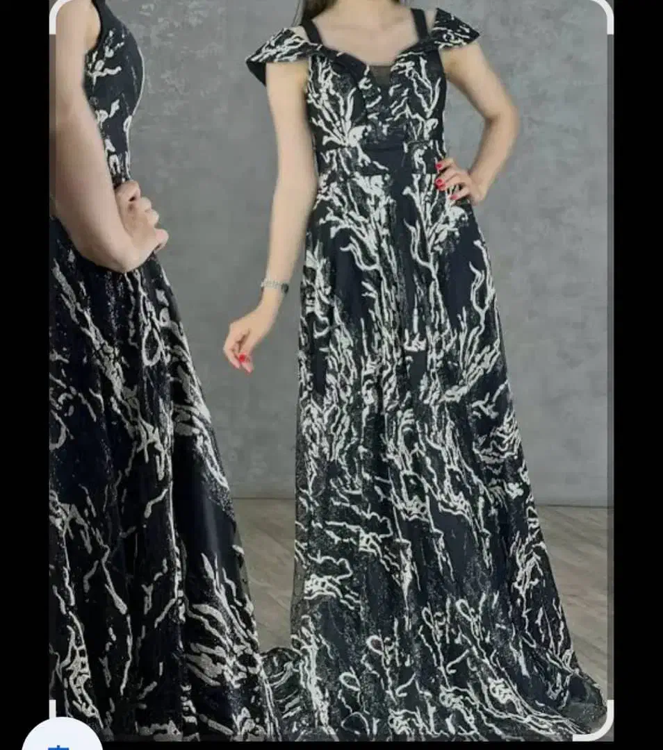 کرایه لباس وکفش مجلسی|لباس|تبریز, |دیوار