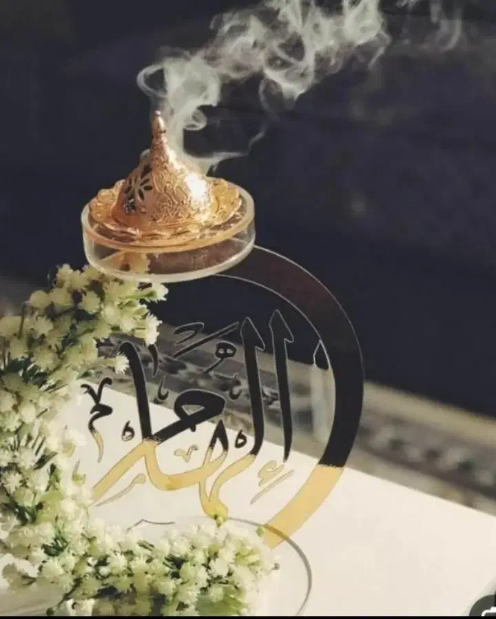 رایحه بهشتی|آرایشی، بهداشتی، درمانی|اهواز, کوی قائم|دیوار