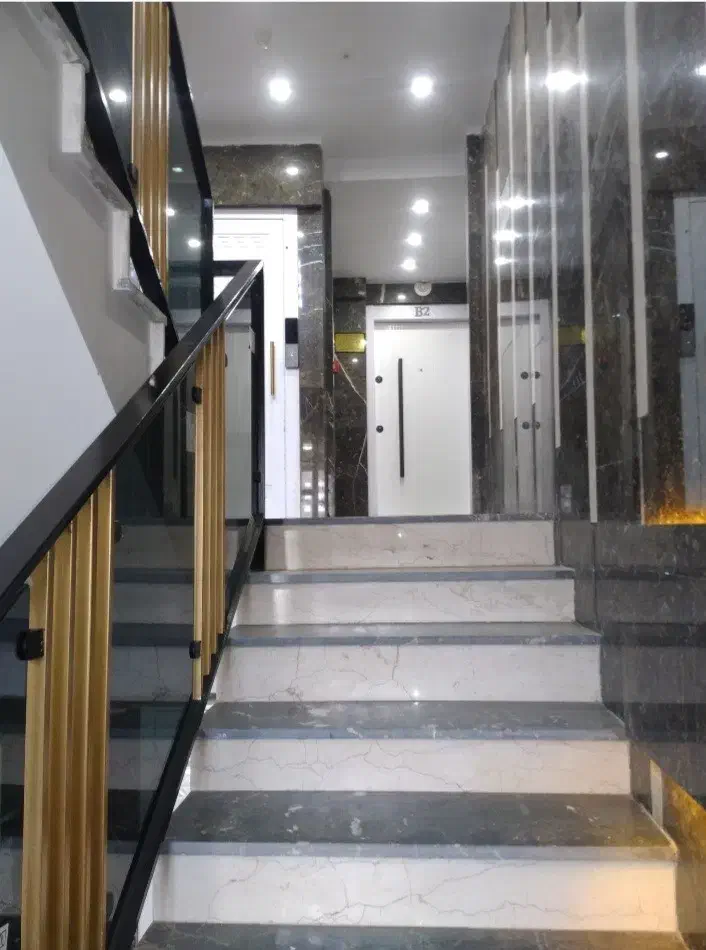 اجاره و فروش واحد اداری و تجاری|اجارهٔ دفتر کار، اتاق اداری، مطب|فیروزکوه, |دیوار