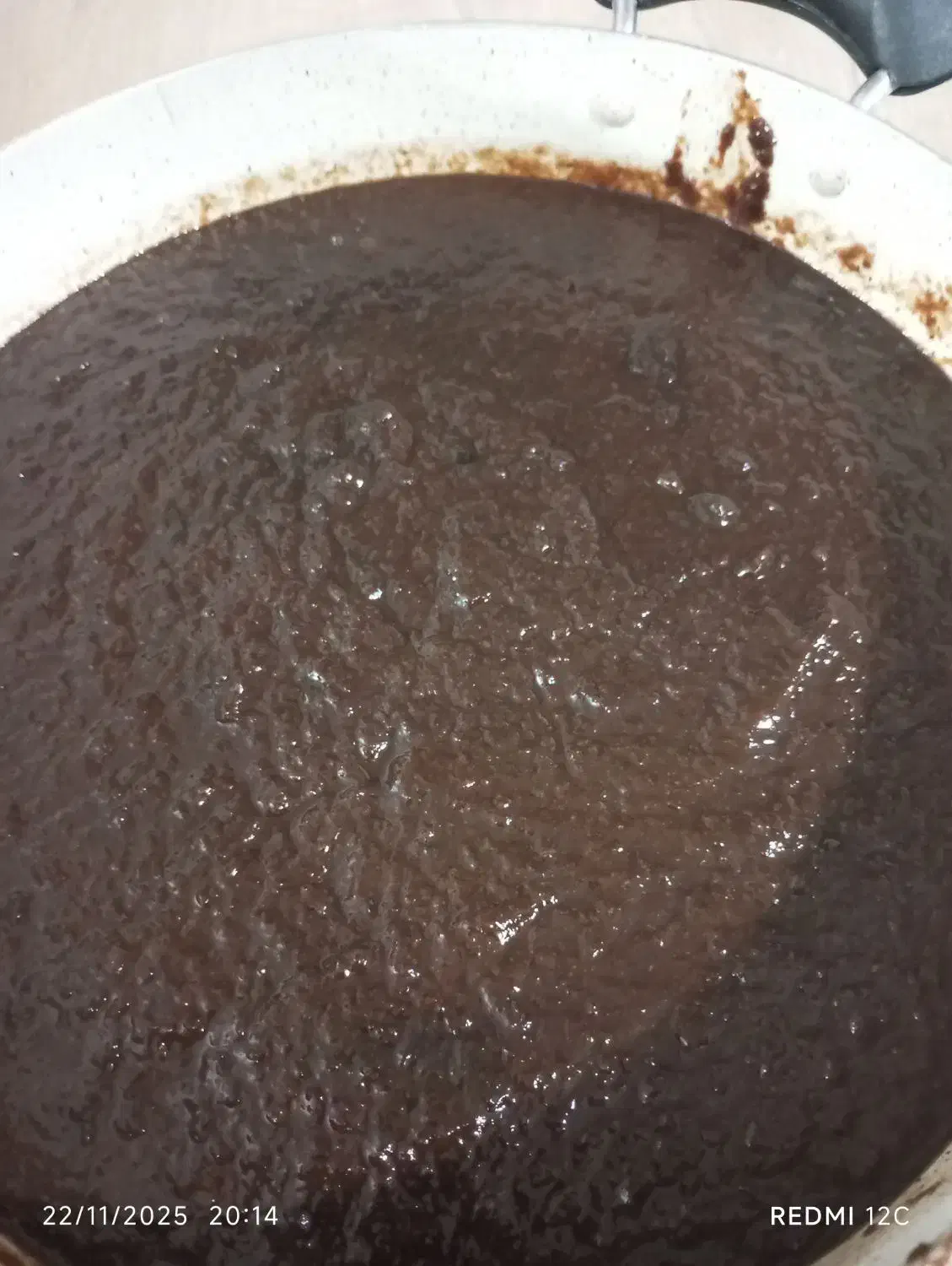 رب انار خانگی تازه|خوردنی و آشامیدنی|قرچک, شهرک طلائیه|دیوار