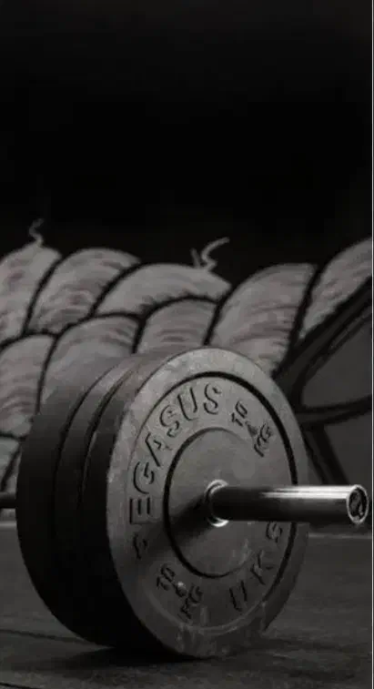 استخدام مربی پرورش اندام|استخدام آموزشی|یزد, |دیوار