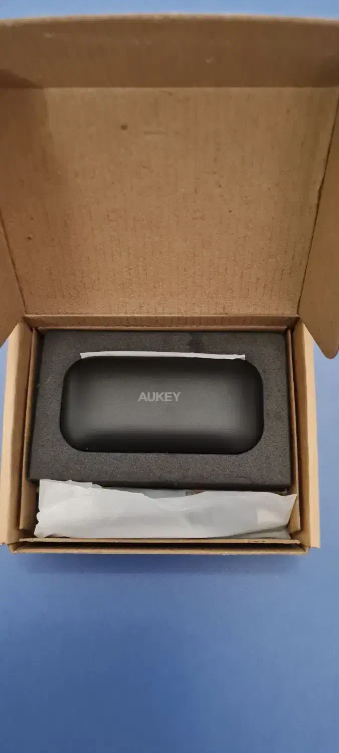 هندزفری بلوتوث|لوازم جانبی موبایل و تبلت|کیش, |دیوار