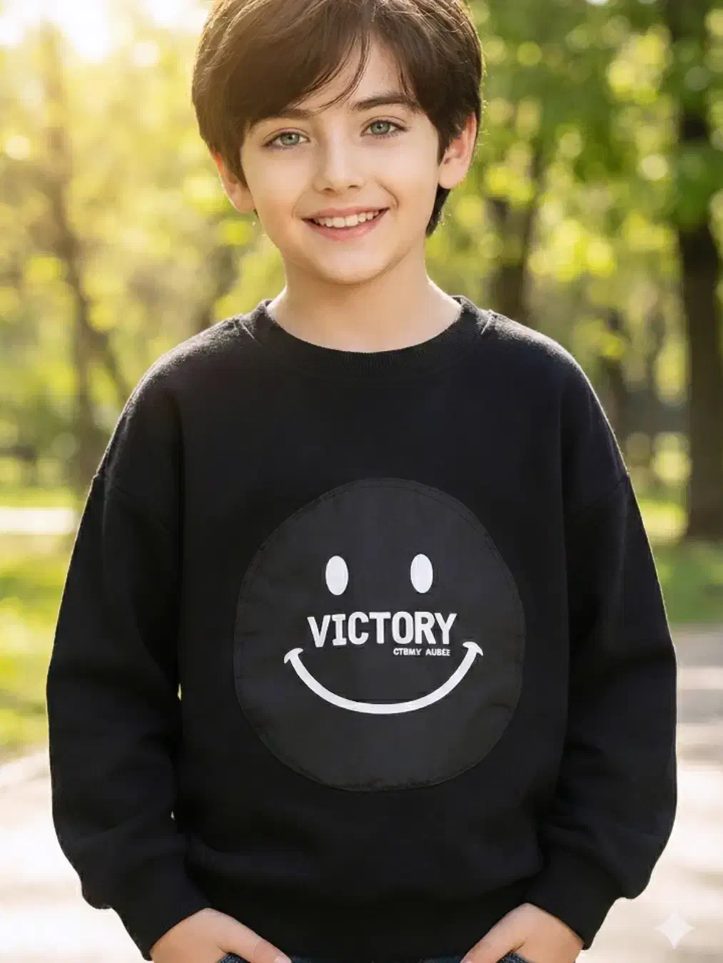 لباس|لباس|مشگین شهر, |دیوار