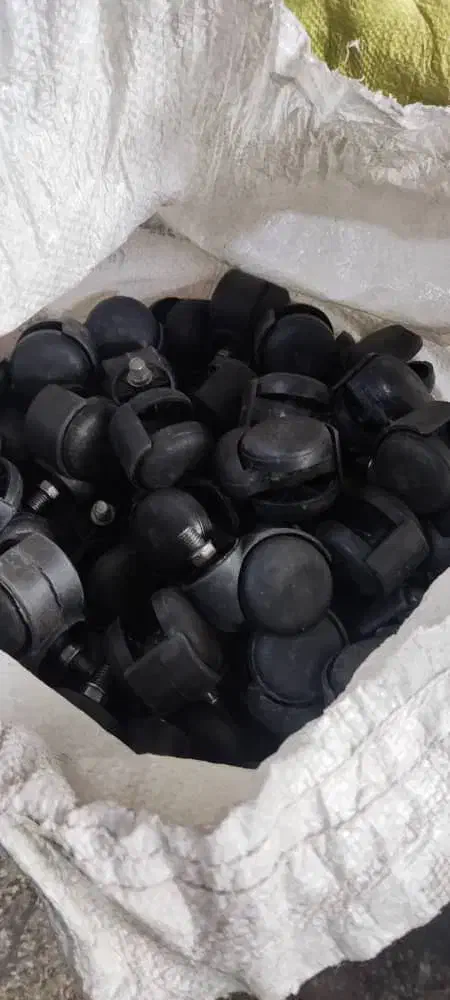 فلنچ،درپوش،پایه،چرخ،رگال پروفیل بست|عمدهفروشی|تهران, ائمه اطهار|دیوار