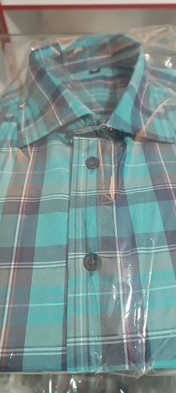 لباس مدرسه نو|لباس|ساوه, |دیوار