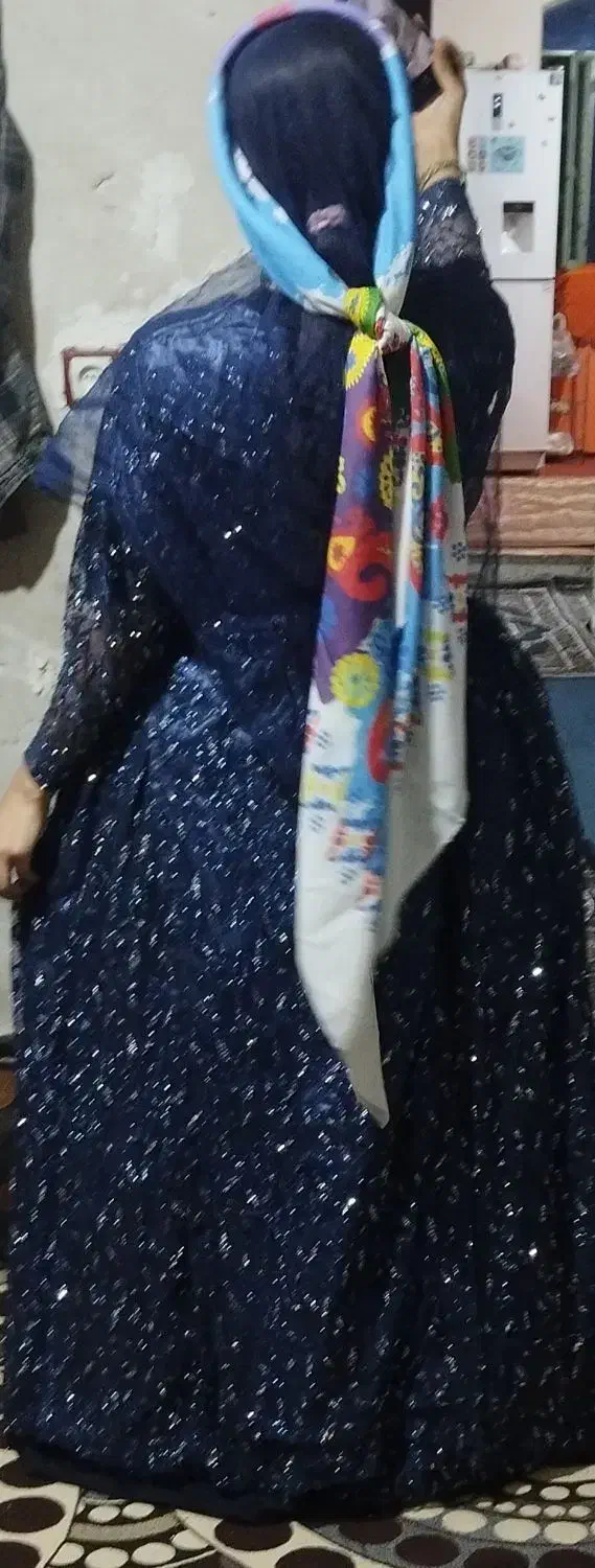 لباس محلی فروش|لباس|یاسوج, |دیوار