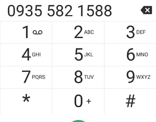 0935-58-215-88|سیمکارت|پاکدشت, پاکدشت (مامازند)|دیوار