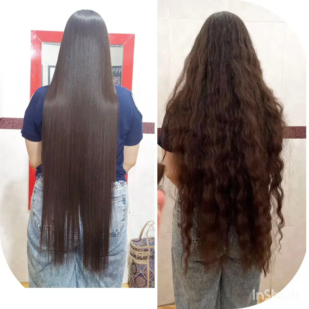 خدمات وآموزش رنگ ولایت،کوتاهی،اصلاح وابرو|خدمات آرایشگری و زیبایی|تهران, صادقیه|دیوار