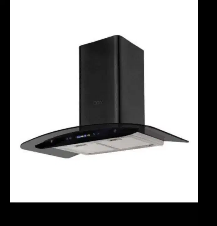 هود کن|هود|تاکستان, |دیوار