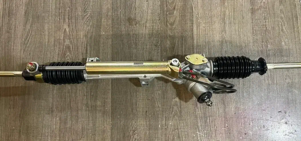 هیدرولیک کار ماهر و نیمه ماهر|استخدام صنعتی، فنی، مهندسی|خاوران, |دیوار