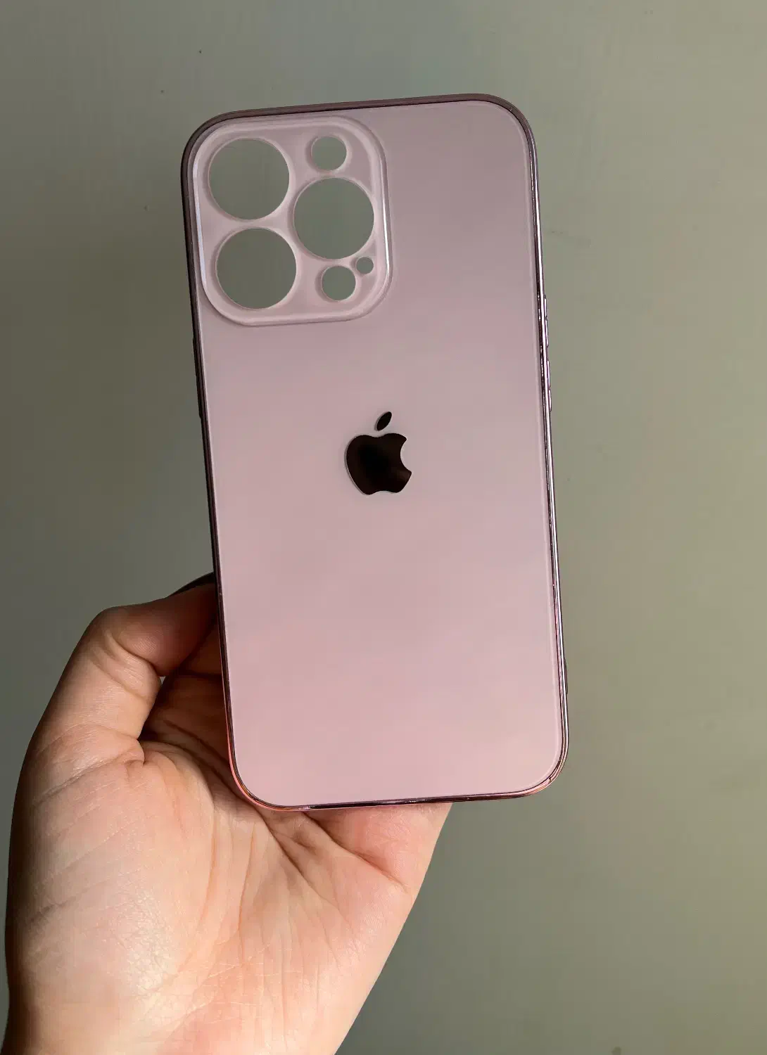 کاور، گارد،قاب گوشی|لوازم جانبی موبایل و تبلت|جهرم, |دیوار