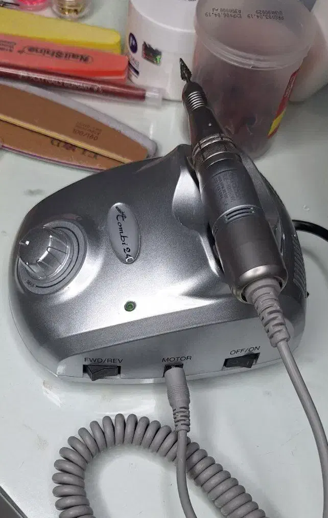 سوهان برقی ماراتن کمبی ۲۴|آرایشی، بهداشتی، درمانی|کرمانشاه, |دیوار