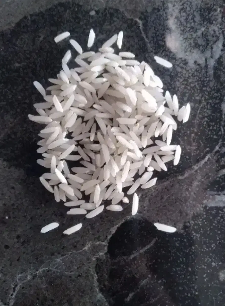 برنج دره رود درجه یک مغان|خوردنی و آشامیدنی|اردبیل, |دیوار