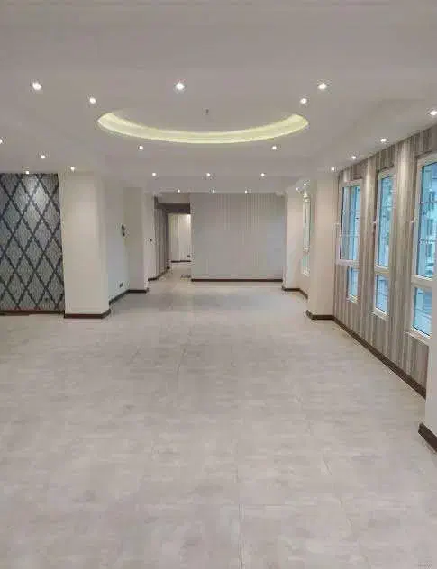 واحد سنددار ۱۱۲ متری سبحانی|فروش آپارتمان|اراک, |دیوار