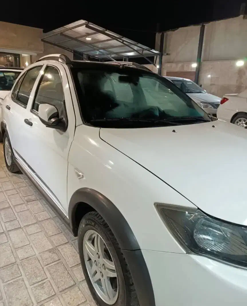 کوییک ۱۴۰۲|خودرو سواری و وانت|تهران, کوهک|دیوار