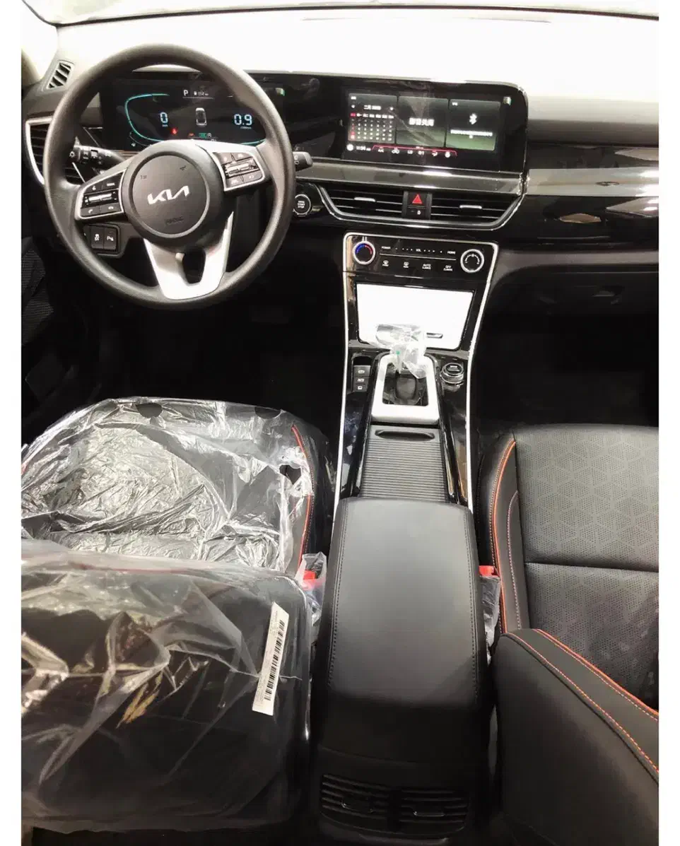 کیا سلتوس|خودرو سواری و وانت|خوی, |دیوار