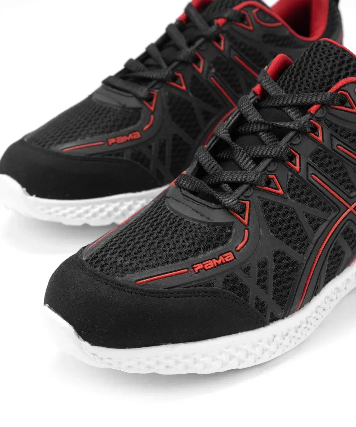 کتانی پاما ۴۴|کیف، کفش، کمربند|کرج, فاز ۲ مهرشهر|دیوار