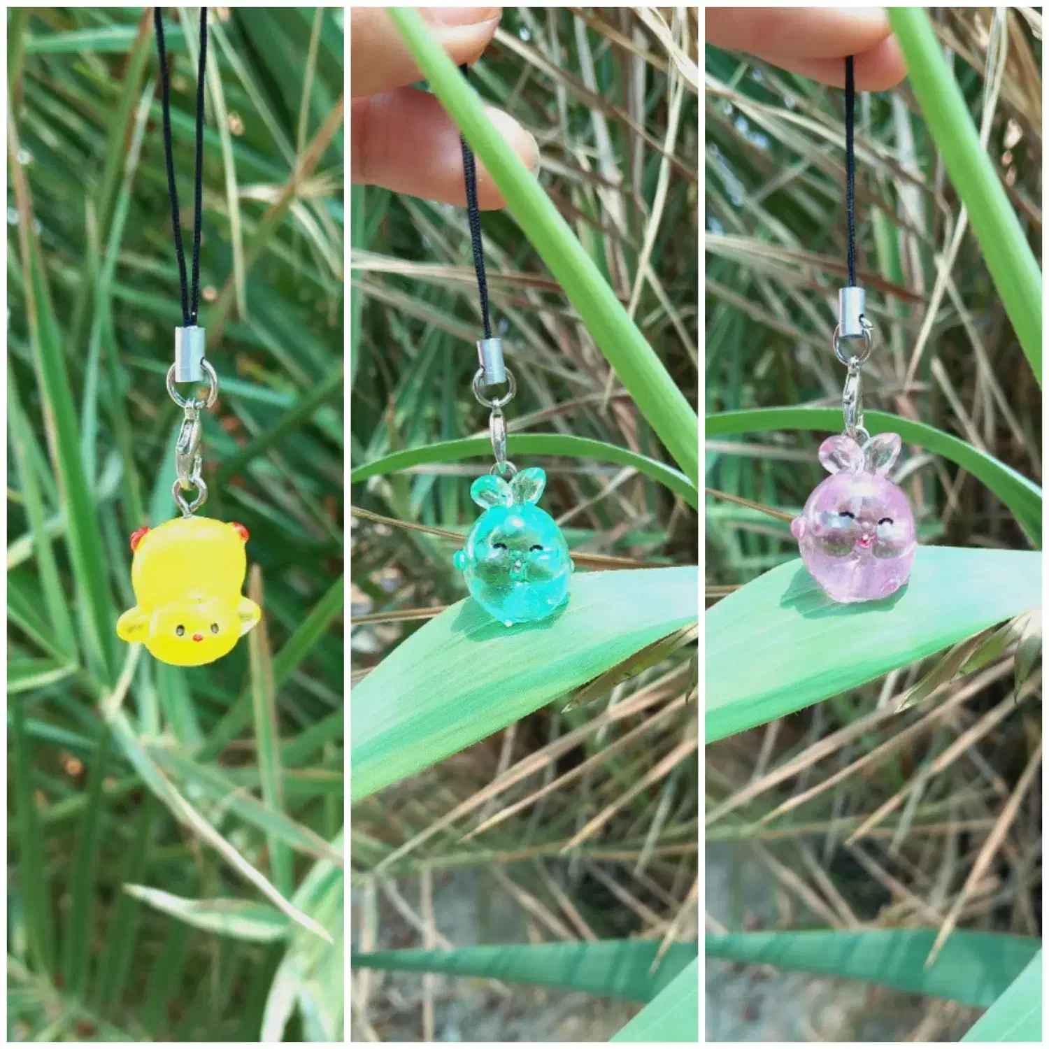 شبتاب|بدلیجات|بندر امام خمینی, |دیوار