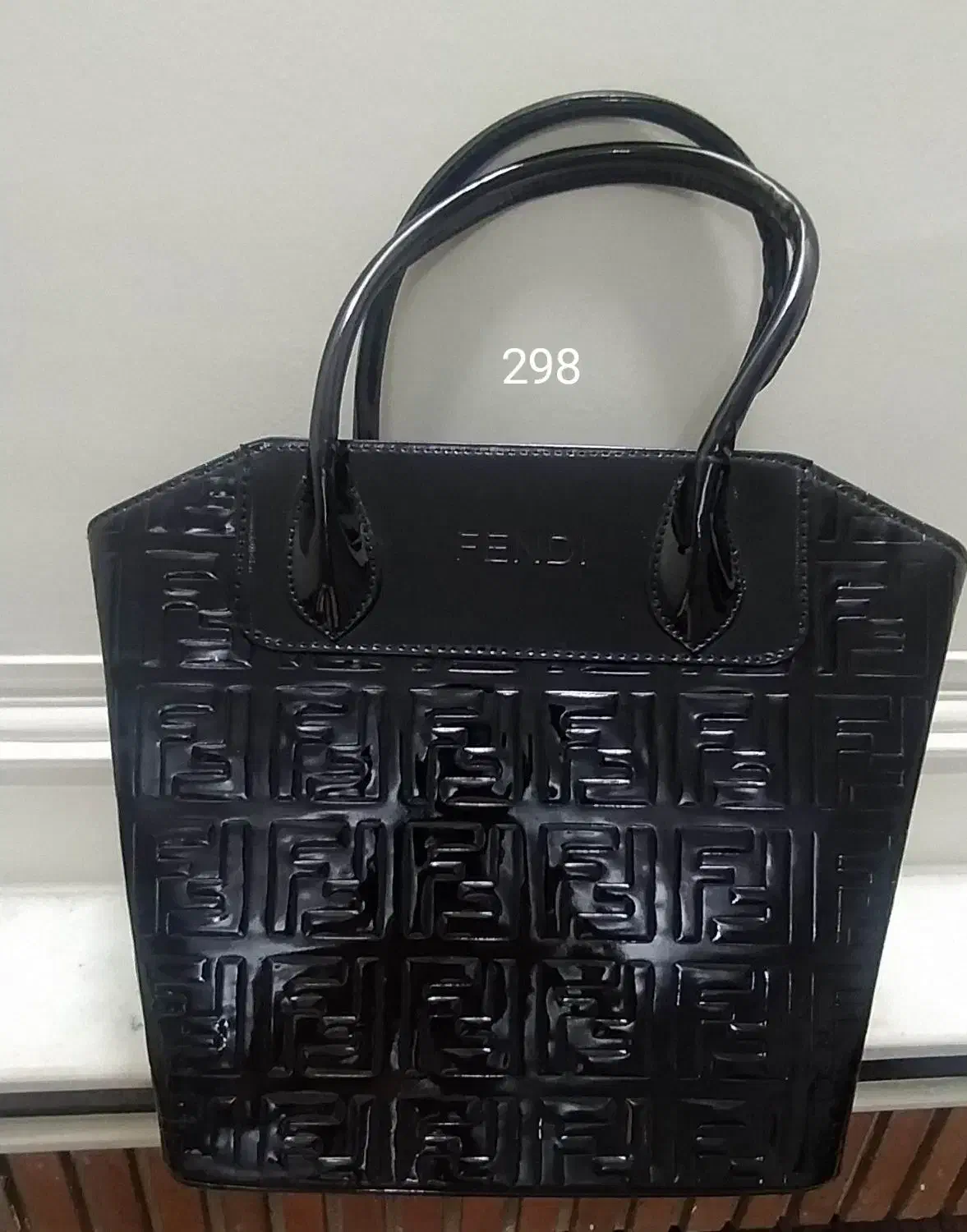 کیف و کفش و لباس|کیف، کفش، کمربند|تهران, مدائن|دیوار