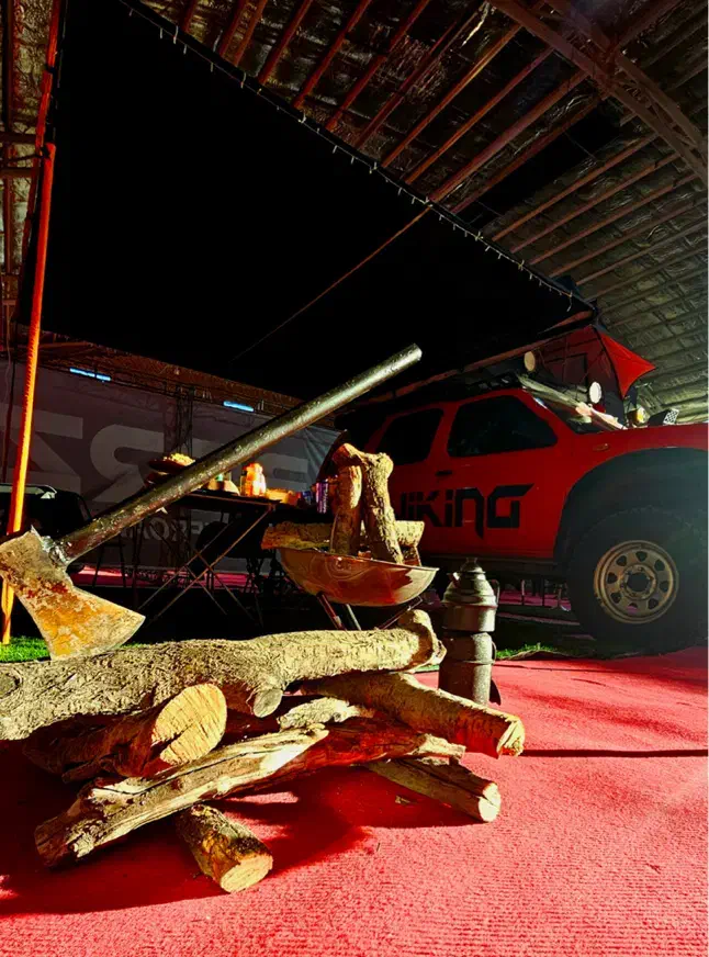 رونیز ۸۶|خودرو سواری و وانت|کرج, گلشهر|دیوار