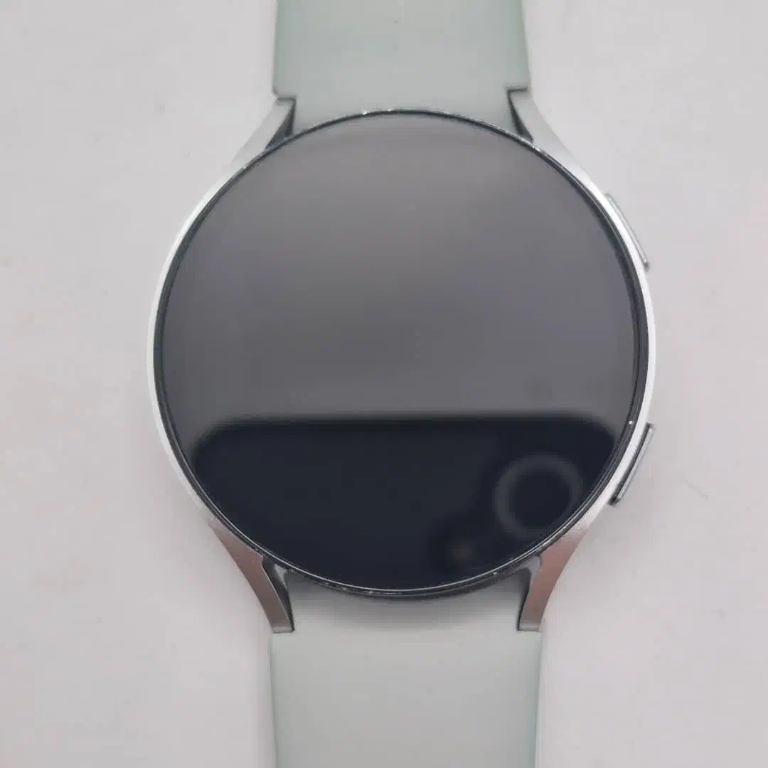 گلگسی واچ ۶ ۴۴ میلی درحد نو.|ساعت|مشهد, انصار|دیوار