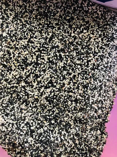 اکواریوم معاوضه با چیزی که به دردم بخوره|ماهی|مشهد, آزادشهر|دیوار