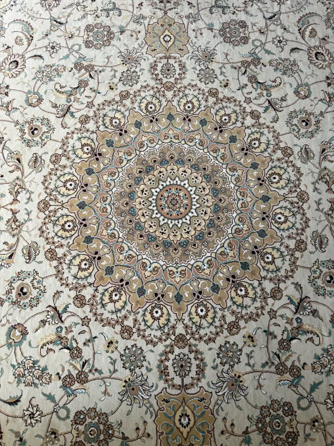 فرش ۱۲ متری|فرش|ملایر, |دیوار