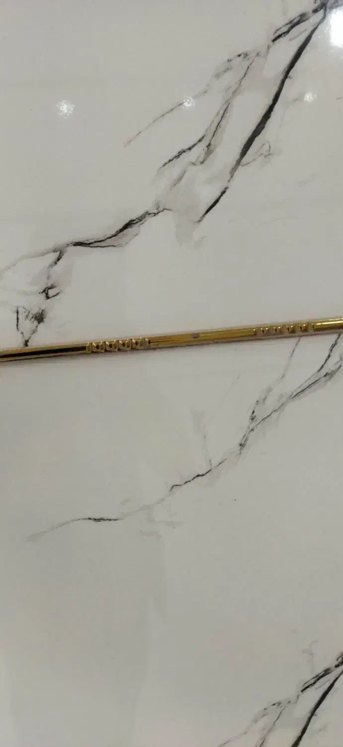 سرامیک بین کابینتی و نوار بین کاشی|مصالح و تجهیزات ساختمان|مشهد, نیزه|دیوار